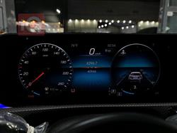 مرسيدس بنز A-Class